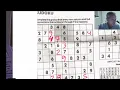 KenKen Sudoku USA TODAY 9-5-23