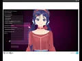 I ported a Unity game to the browser without any of its code