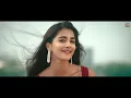 Monica - Hindi Video Song | Coolie The Powerhouse | Rajinikanth | Sun Pictures | Lokesh | Anirudh