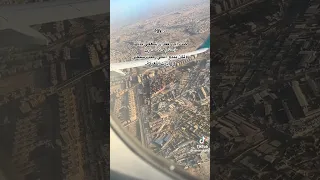 الغربه امآل ماهر يامدينه ياحزينه اشترك اكسبلور تابع 