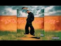 Eladio Carrion - Vetements (feat. Myke Towers) | Instrumental (Beat Only)