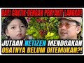 Lagu VIRAL‼️ BAYI CANTIK IDAP PENYAKIT LANGKA‼️ BEGINI PENJELASAN DOKTER SPESIALIS‼️