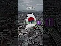 Download Lagu Christianity in South Korea 🇰🇷✝️