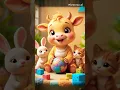 Download Lagu #baby #cute #cutebaby #babylove #kids #cutebabies #dudidam #dance #ytshorts