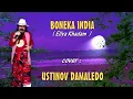 Download Lagu Lagu dangdut. BONEKA INDIA ( Ellya Khadam ) Cover USTINOV DAMALEDO