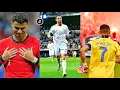 Download Lagu Best Cristiano Ronaldo Edits | Skills, Fails, Goals (#76) | Ronaldo Reels Compilation