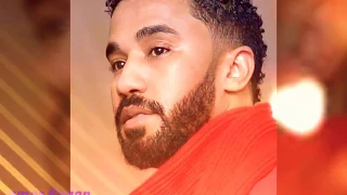 احمد الصادق ياعازه الفراق بي طال عود 