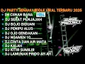 Download Lagu DJ JAWA FULL ALBUM🔥DJ SERAT PENJAJAH X CIINAN BANA NROTOK BASS NULUP🔥YANG LAGI VIRAL TIKTOK 2025