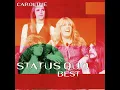Caroline - Status Quo