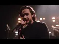 Liam Payne - Night Changes (LP Show | Act 4)