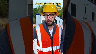 25 MINUTES Collection of Useful Tips and Clever Idea