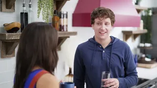 Transform Your Tap Water with ReadyRefresh Filtration Systems Allure