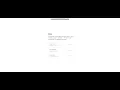 Docs Lightweight Collaborative Document Editor Walkthrough Ajaia Full Stack Assignment