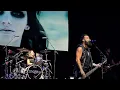 Download Lagu Skillet Live-- Awake and Alive San Juan, Puerto Rico 2025