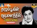 Download Lagu தாழம்பூவின் நறுமனத்தில் முழு பாடல் | Thazhampoovin Narumanathil Video Song | Thazhampoo Movie