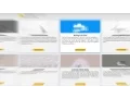 Byte-Sized JavaScript Episode 15 ByteSized TV
