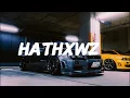 HARPER x RAMIREZ - DEAD SPACE (HATHXWAY. RMX)