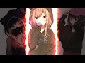 Download Lagu PRESET ✨ KALU SUKA BILANG DONG🤡 || DJ BAMBIBUMBUMBUM || VIRAL TIK TOK