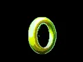 Download Lagu Sonic CD - Super Warp Ring Sound Effect with Animation