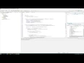 Annotations and Reflections Demo