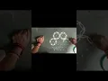 Turtle Rangoli Kolam Muggu Alpana Aripana Kalam Saathiya Aipan Madana Pookalam