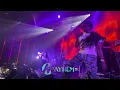 R2BEES PERFORM "’OVER" AT OUTERNET LONDON 2026