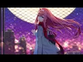 Lagu Zero two nightcore