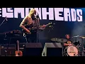 Download Lagu The Lemonheads - Dawn Can't Decide . Live 2025 In Spain . Visor Fest Valencia