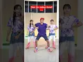 Download Lagu Emang lagi tamvan