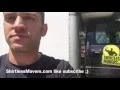 Is Buying A Uhaul Truck Good