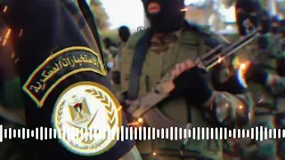 عاشت أجهزتنا الأمنية محمد نواهضة 