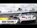De meest complete Gran Turismo ooit! - Gran Turismo 7 Review