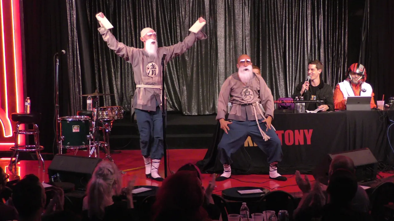 Episode 304 thumbnail