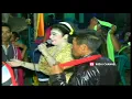 Download Lagu TAYUB NONSTOP 1 JAM || TAYUB TUBAN WANTIKA \u0026 MBARSIH