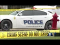 Neighbors react as investigation in Chickasha triple homicide continues