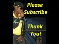 Charly Black - Turn me on (Roof Top Riddim) {Rose Gold PROD} 2010