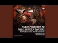 Download Lagu Viola Sonata: IV. A tempo (Lugubre)