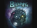 The Browning - Bloodlust (W/Lyrics)