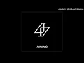 MAMAMOO - Better (Clean Instrumental)