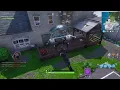 Duummmmmy 3