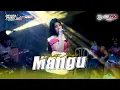Download Lagu MANGU - Diah Veronica Jandut DEVATA MUSIC Live Balongan Berbek Nganjuk 2025