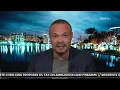 Dan Bongino s Tweet of the Week