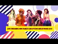 Download Lagu LIVE STREAMING DELAY FAMILYS GROUP MEKAR WANGI 2015 Dan Sasak panjang Kp Pulo
