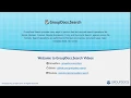 Basic Tutorial 1 Apply License