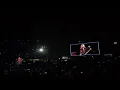 Taylor Swift - All Too Well