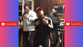best of lil kida dance moves 2018 compilation