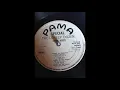 Val Bennett - Reggae city