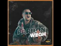 Pardon - Wegh