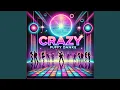 Download Lagu Gila