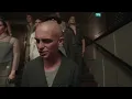 Męskie Granie Orkiestra 2026 (Igor Herbut, Zalia, Vito Bambino) - Tańczę